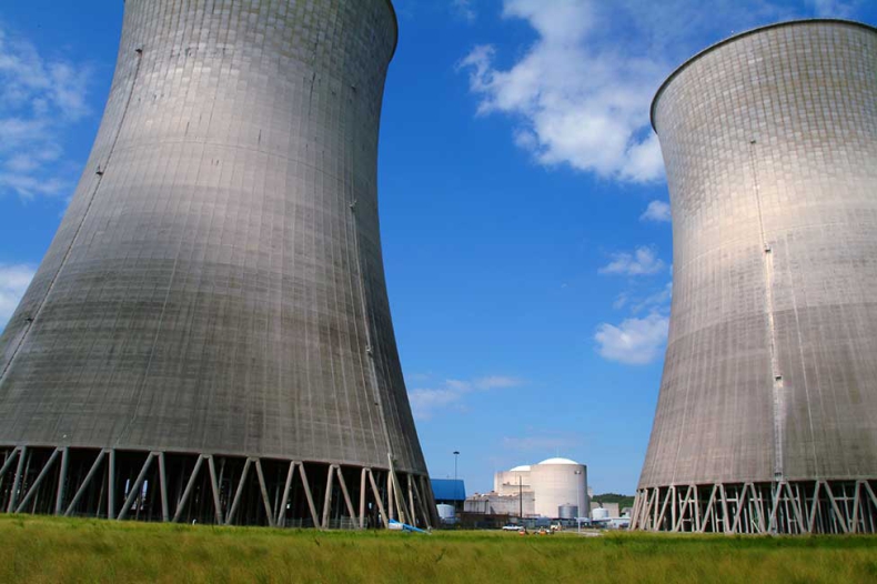 Bechtel: eksploatacja komercyjna reaktora trzech elektrowni Vogtle ważnym krokiem milowym dla amerykańskiego sektora jądrowego  - ZielonaGospodarka.pl