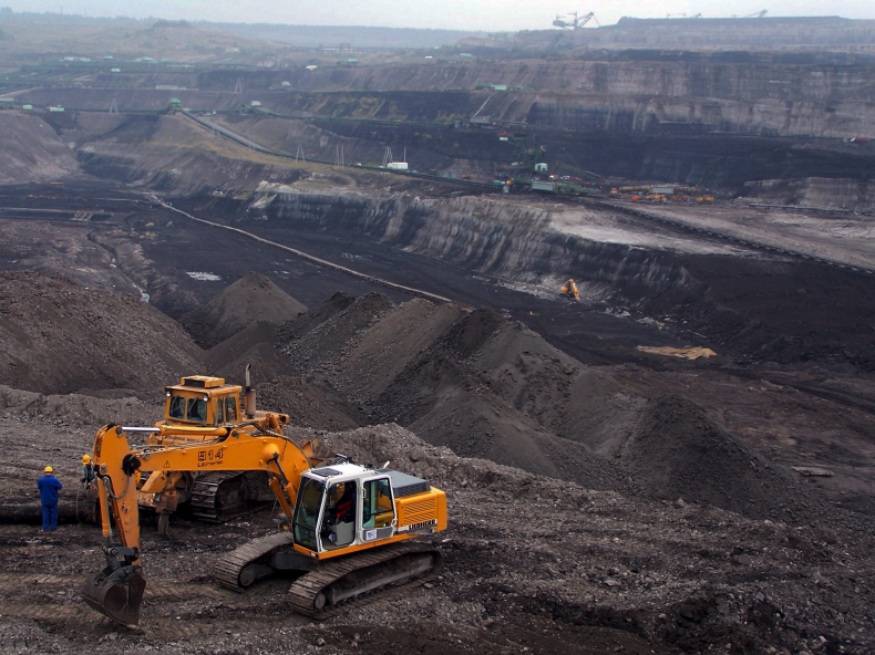 Wiceprezes PGE: zamknięcie kopalni Turów to konieczność nakładów rzędu 13,5 mld zł - ZielonaGospodarka.pl