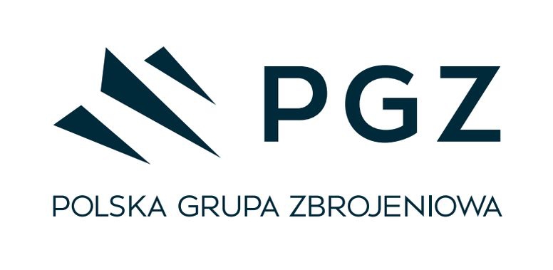 Sasin: PGZ weźmie na siebie ciężar utylizacji odpadów z Nitro-Chemu - ZielonaGospodarka.pl