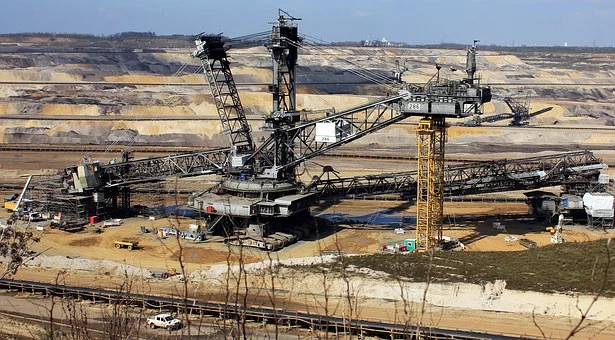 Zatrzymanie kopalni w Turowie mogłoby być niebezpieczne w skutkach. Polska zapowiada dalsze negocjacje w tej sprawie - ZielonaGospodarka.pl