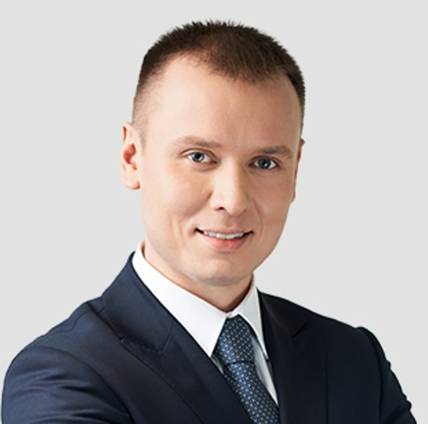 Mateusz Berger został prezesem spółki Polskie Elektrownie Jądrowe - ZielonaGospodarka.pl