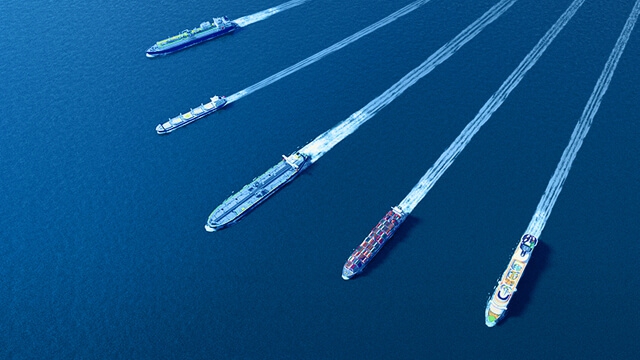 Alfa Laval przyspiesza transformację paliwową dzięki systemowi FCM Methanol na statkach napędzanych metanolem - ZielonaGospodarka.pl