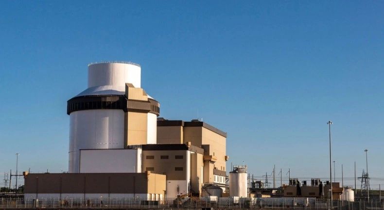 Bank Pekao: energetyka jądrowa, jako uzupełnienie OZE jest tańsza niż konwencjonalna - ZielonaGospodarka.pl