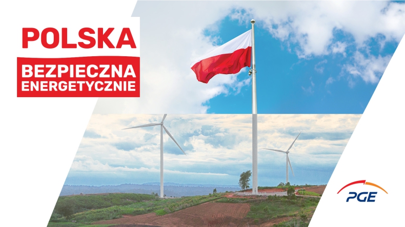 W. Dąbrowski: PGE w tym roku zapłaci 26 mld zł za uprawnienia do emisji CO2 - ZielonaGospodarka.pl
