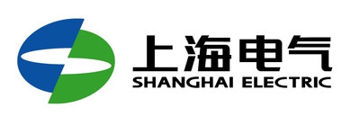 Shanghai Electric prezentuje solidne półroczne wyniki finansowe, odnotowując szybki wzrost w zakresie działalności o niskim śladzie węglowym i energii odnawialnej - ZielonaGospodarka.pl