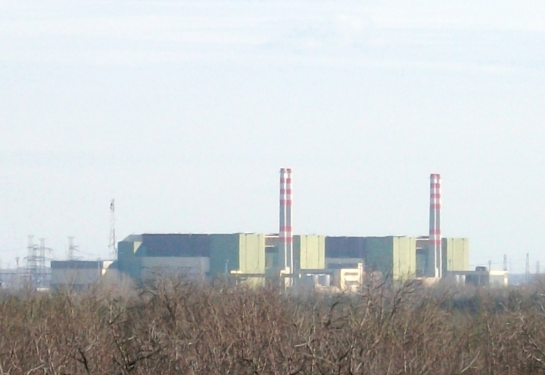 Szef Rosatomu: wszystkie przeszkody w rozbudowie elektrowni jądrowej w Paksu zostały usunięte - ZielonaGospodarka.pl