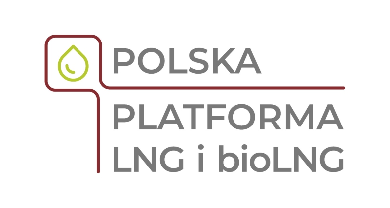 Raportowanie ESG i transformacja energetyczna. Zbliża się Konferencja Polskiej Platformy LNG i bioLNG - ZielonaGospodarka.pl