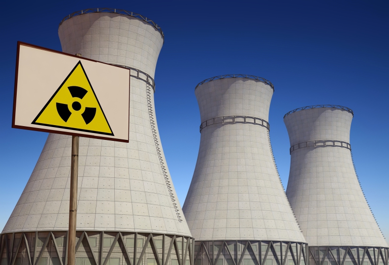 Elektrownia jądrowa w Krsko na Słowenii zostanie wyłączona z powodu wycieku w systemie chłodzenia - ZielonaGospodarka.pl