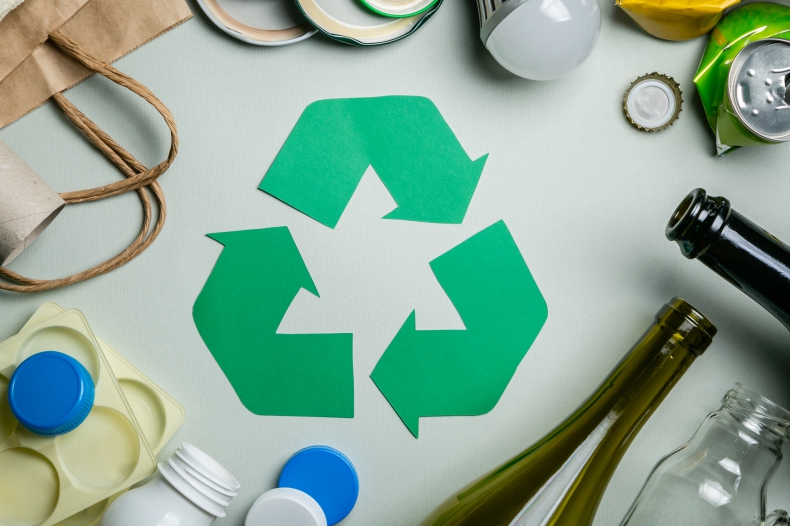 Postawa komitetów wyborczych w sprawie recyklingu i ochrony środowiska - ZielonaGospodarka.pl