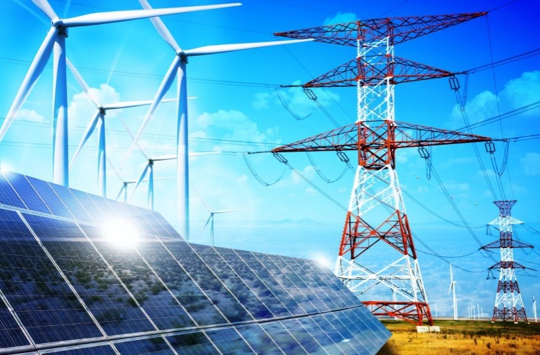 EBOR zainwestuje 75 mln euro w R.Power - spółkę z rynku energii - ZielonaGospodarka.pl
