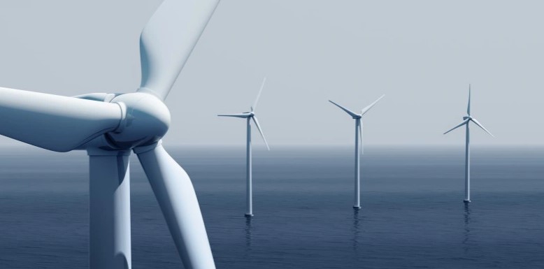 PGE i GE przetestują produkcję zielonego wodoru z morskiej turbiny wiatrowej - ZielonaGospodarka.pl