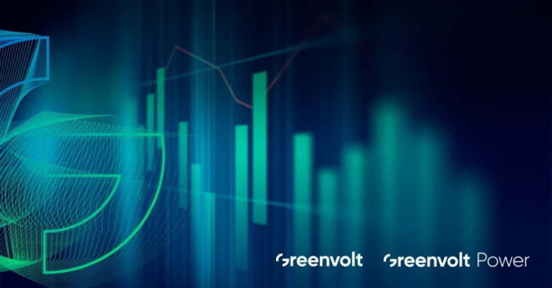 Greenvolt podpisał kredyt odnawialny na 90 milionów euro w celu przyspieszenia realizacji projektów OZE w Polsce  - ZielonaGospodarka.pl
