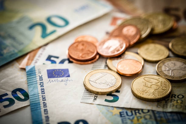 Rada UE przyjęła wart 17,5 mld euro Fundusz na rzecz Sprawiedliwej Transformacji - ZielonaGospodarka.pl