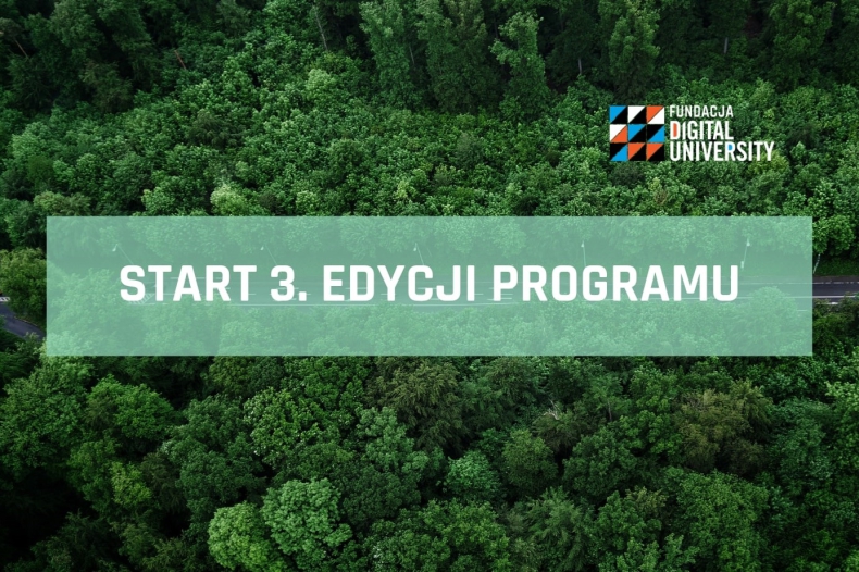 Dzień Ziemi to początek. Edukacja ekologiczna w szkołach z programem Be.Eco - ZielonaGospodarka.pl