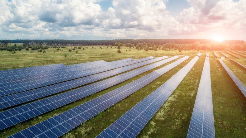 EDP Renewables przyspiesza transformację energetyczną za sprawą rozwiązań opartych na OZE - ZielonaGospodarka.pl