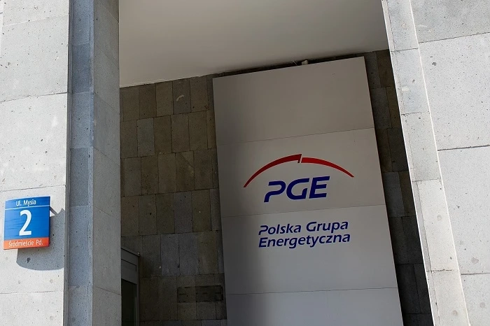 PGE podpisała z BGK umowę kredytową powiązaną z ratingiem ESG - ZielonaGospodarka.pl