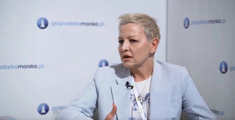 Minister klimatu: zamrażanie cen energii w projekcie opozycji omija w ogóle małe i średnie firmy - ZielonaGospodarka.pl