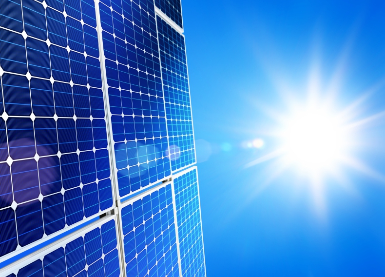 W ramach przełomowego projektu OZE w Uzbekistanie Arctech oferuje podłączenie do sieci 400 MW dla flagowej elektrowni słonecznej CEEC - ZielonaGospodarka.pl