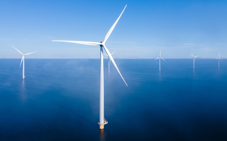 Ignitis oraz CIP zdobywają drugi obszar offshore wind w Estonii - ZielonaGospodarka.pl