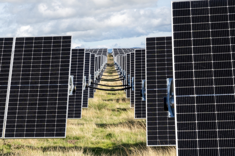 EDP Renewables wybrane przez Lhyfe na dostawcę czystej energii w ramach długoterminowego kontraktu w Niemczech - ZielonaGospodarka.pl