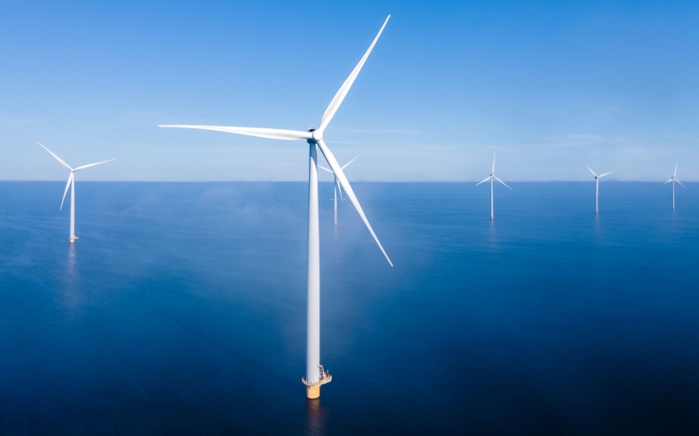 Equinor i BP wymieniają się udziałami w przedsięwzięciach w ramach morskiej energetyki wiatrowej - ZielonaGospodarka.pl