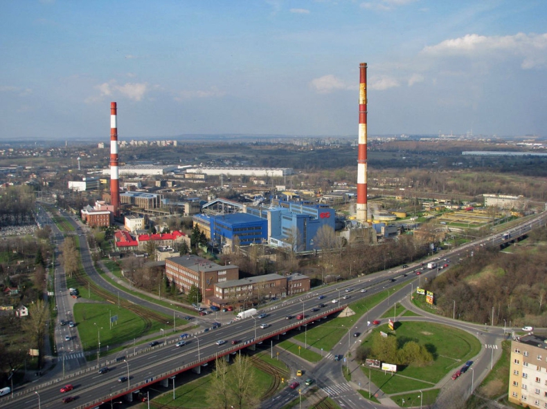 EC Będzin zawarła z Grupą Altum umowę sprzedaży 51 proc. udziałów w EC Będzin Wytwarzanie - ZielonaGospodarka.pl