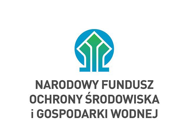 Dwoje kandydatów na prezesa NFOŚiGW - ZielonaGospodarka.pl