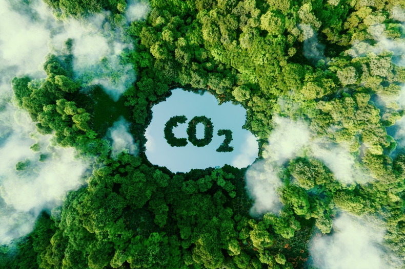Komisja Europejska przedstawia zalecenia dotyczące celu redukcji emisji do 2040 r. - ZielonaGospodarka.pl