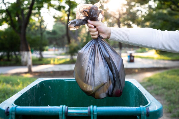 Rząd zajmie się zmianami w ustawie śmieciowej, w tym kwestią naliczania opłat za odpady - ZielonaGospodarka.pl