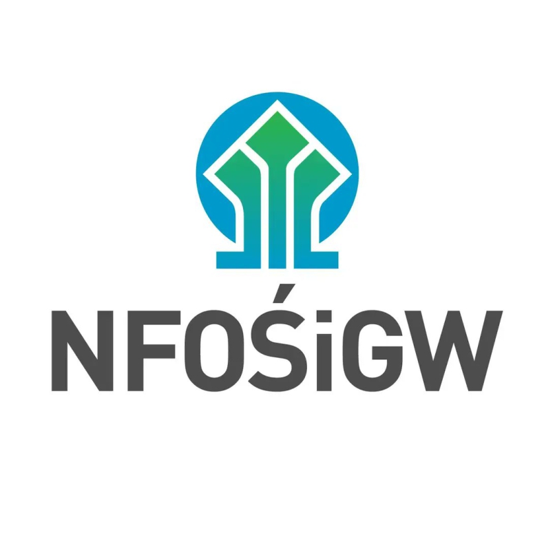 Rada nadzorcza NFOŚiGW ogłosiła ponowny nabór na stanowisko prezesa Funduszu - ZielonaGospodarka.pl