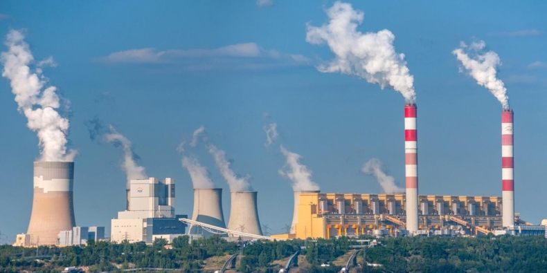 Ministerstwo Przemysłu będzie się zajmowało surowcami energetycznymi - ZielonaGospodarka.pl
