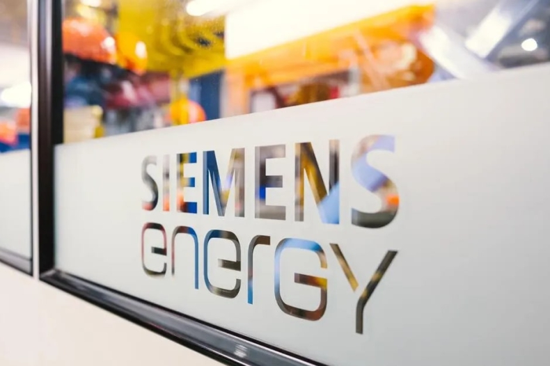 Przyszłość Siemens Energy wciąż pod znakiem zapytania - ZielonaGospodarka.pl