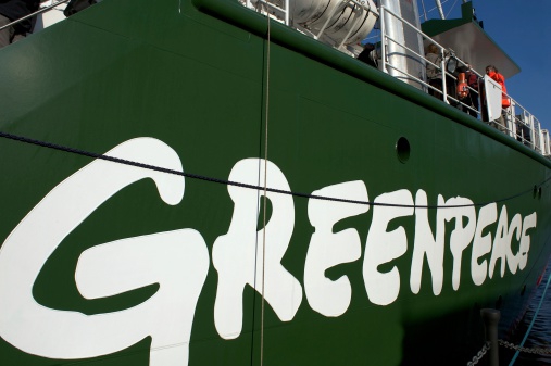 Greenpeace zaskarżyło do WSA przedłużenie koncesji dla Turowa do 2044 roku - ZielonaGospodarka.pl