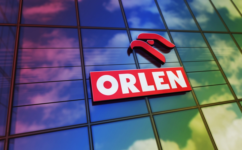 Orlen: umowa sprzedaży udziałów w Gas Storage Poland; spełniony warunek połączenia z PGNiG - ZielonaGospodarka.pl