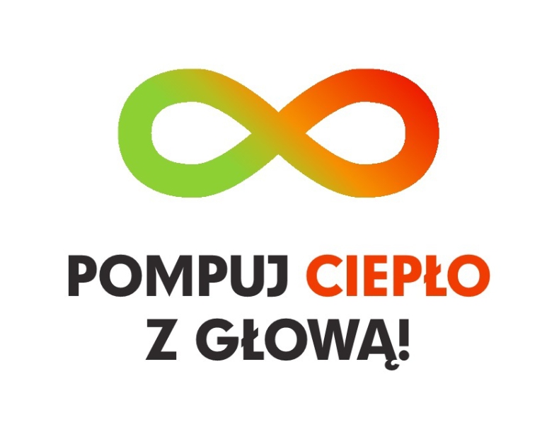 Pompy ciepła przyśpieszą transformację energetyczną - ZielonaGospodarka.pl