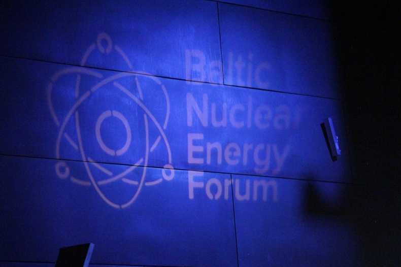 Jak wygląda proces uzyskiwania decyzji administracyjnych dotyczących budowy elektrowni jądrowych? - ZielonaGospodarka.pl
