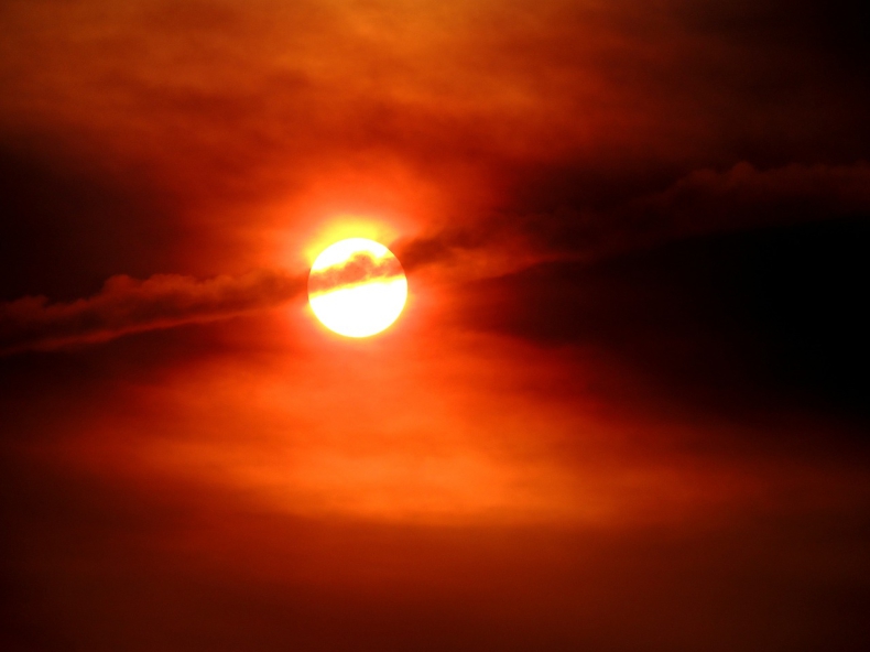 Czy sztuczne Słońce zasili Ziemię? - ZielonaGospodarka.pl