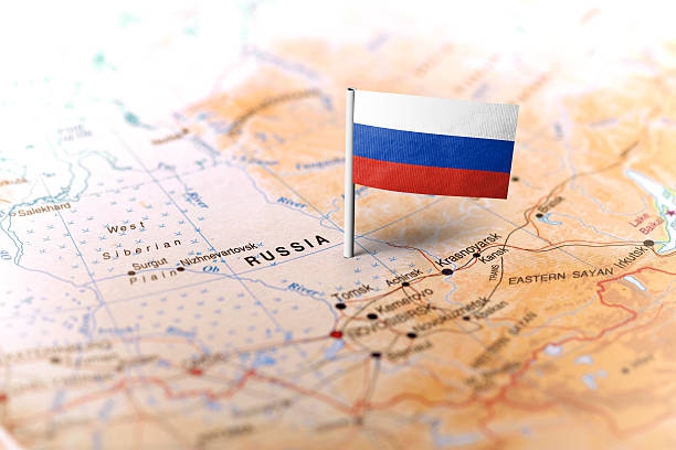 Rosja chce się wybić na pozycję jednego z liderów rynku LNG - ZielonaGospodarka.pl