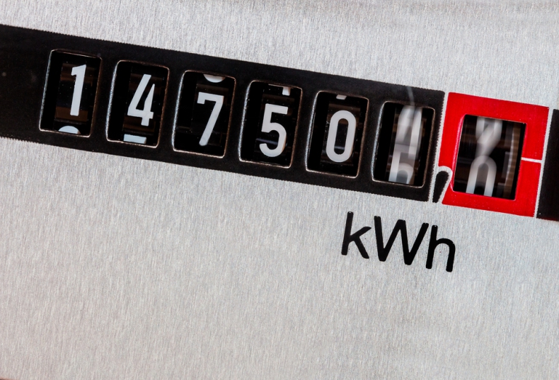 Wnioski o wypłatę bonu energetycznego od 1 sierpnia do 30 września - ZielonaGospodarka.pl