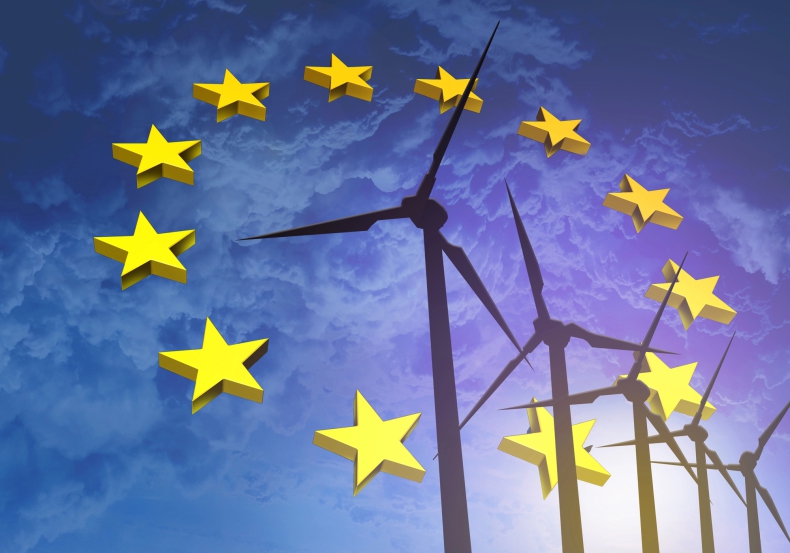 O co chodzi we wspólnej polityce klimatycznej Unii Europejskiej? - ZielonaGospodarka.pl