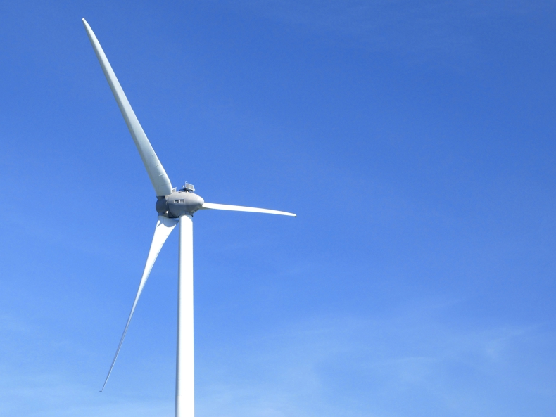 Gigant energetyki wiatrowej Vestas otworzy dwie fabryki w Polsce  - ZielonaGospodarka.pl