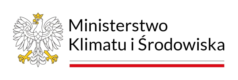 MKiŚ szuka funduszy na polską technologię magazynowania energii w ogniwach jonowych - ZielonaGospodarka.pl