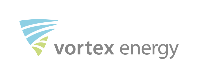 Znany menedżer u sterów Vortex Energy - ZielonaGospodarka.pl