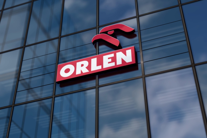 Orlen: blisko 9 mln euro unijnego wsparcia na międzynarodowy projekt wodorowy HySPARK - ZielonaGospodarka.pl