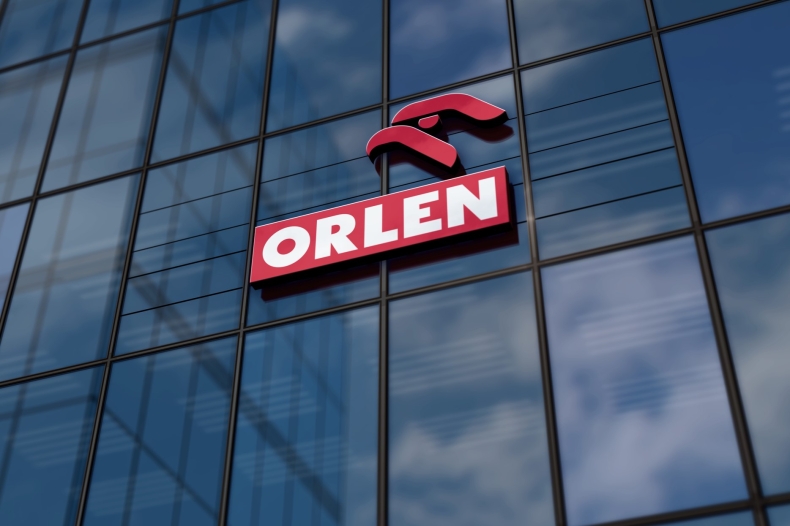 Orlen wraz z uczelniami tworzy inicjatywę na rzecz wodoru - ZielonaGospodarka.pl