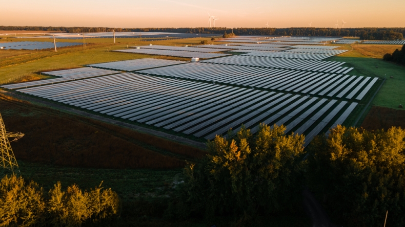 Nomad Electric rozszerza swoją działalność w Europie - ZielonaGospodarka.pl