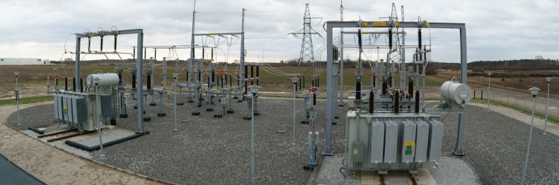 Enea Operator zawarła umowę z Instytutem Nafty i Gazu na dofinansowanie modernizacji sieci energetycznej - ZielonaGospodarka.pl