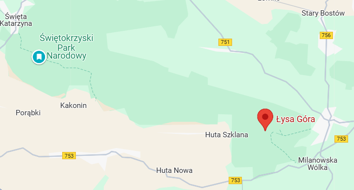 ZielonaGospodarka
