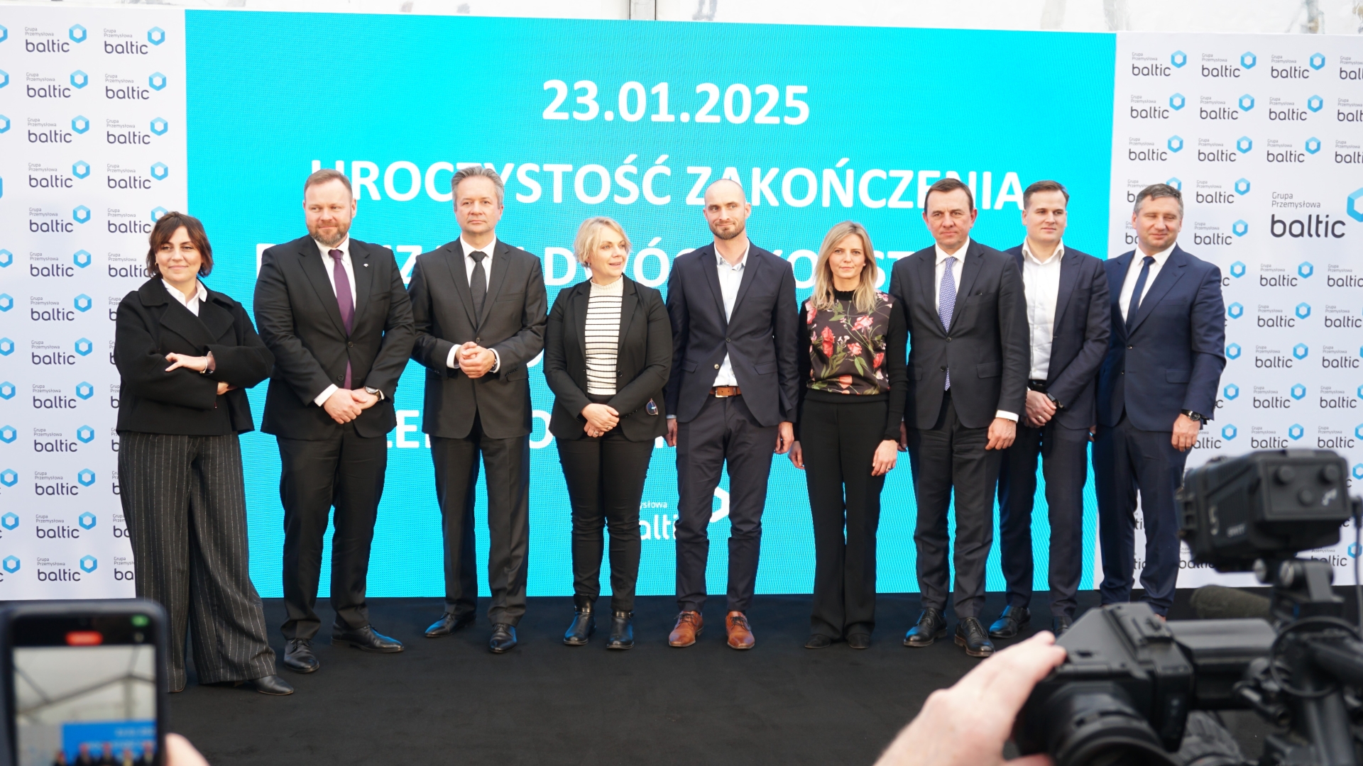 ZielonaGospodarka
