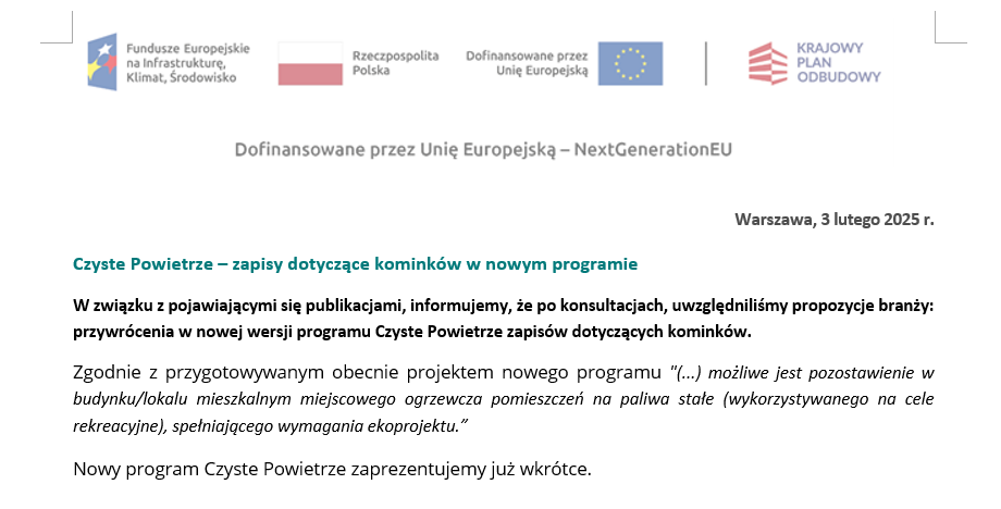 ZielonaGospodarka